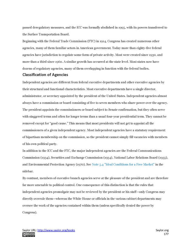 Business Law and the Legal Environment - Page 177